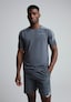 grey_187373