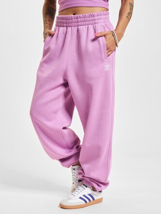 adidas Originals Joggingosen