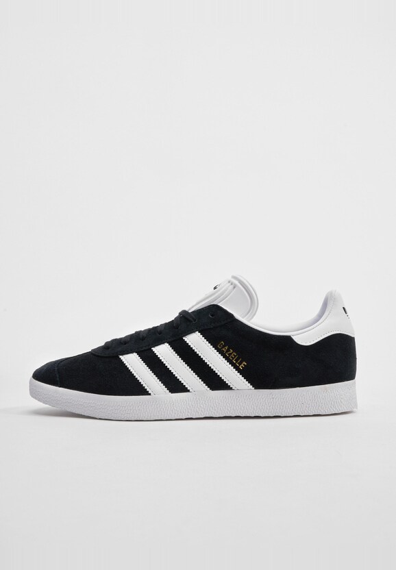 Gazelle-1