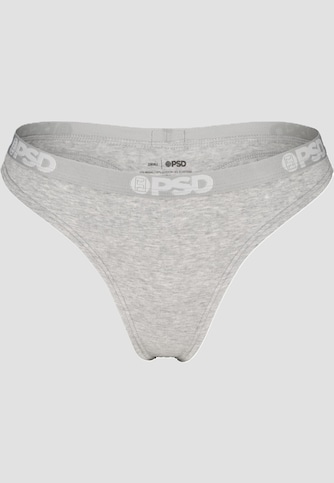 ATHL GREY MDL TH