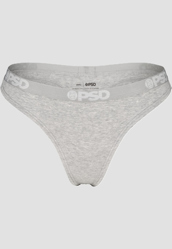ATHL GREY MDL TH-0