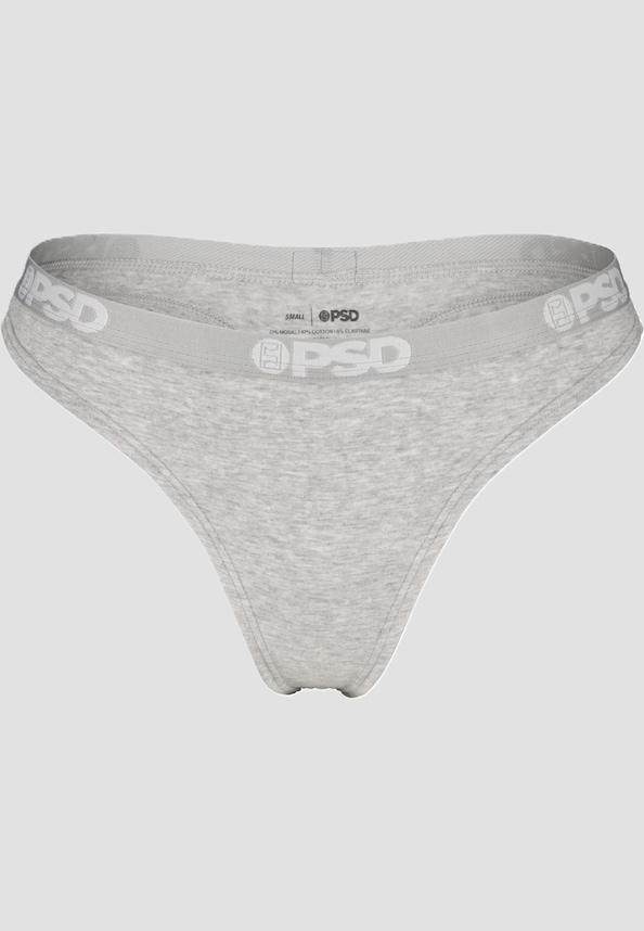 ATHL GREY MDL TH-0