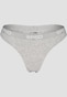 grey_153213