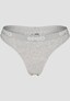 grey_153213