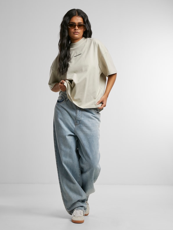 Bracy Heavy Oversized-3