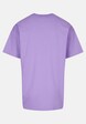 Sportswear Premium Essentials -1