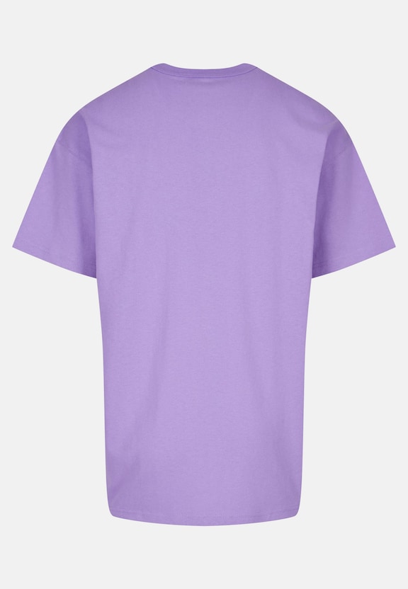 Sportswear Premium Essentials -1