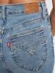Levi's Retro High Skinny Fit Jeans-3