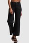 black_144760