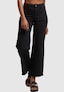 black_144760
