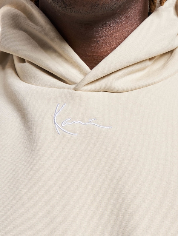  Small Signature Os Heavy Sweat-3