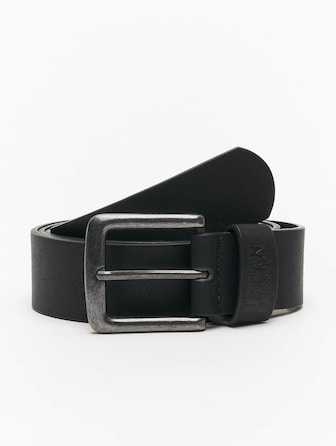 Leather Imitation 