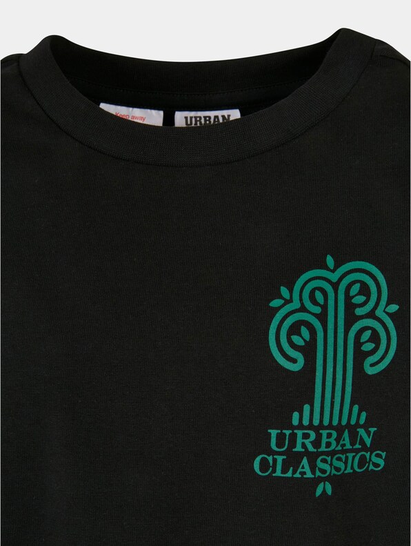 Boys Organic Tree Logo-2