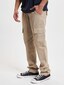 beige_102237