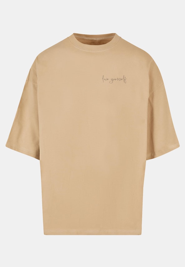 Love Yourself Huge-0