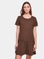 brown_5920