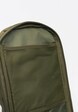 Medium US Cooper Backpack-8