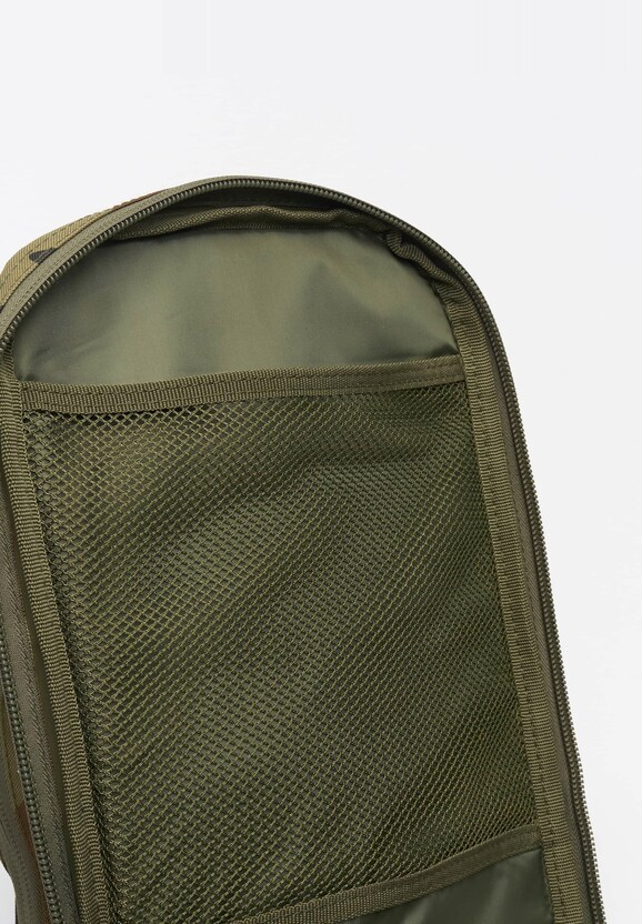 Medium US Cooper Backpack-8