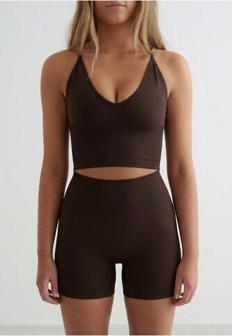 Shape Seamless