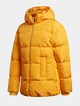 adidas Down Puffer Daunenjacke-0