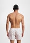 beige_60682