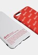 Skrrt I Phone 6/7/8-1