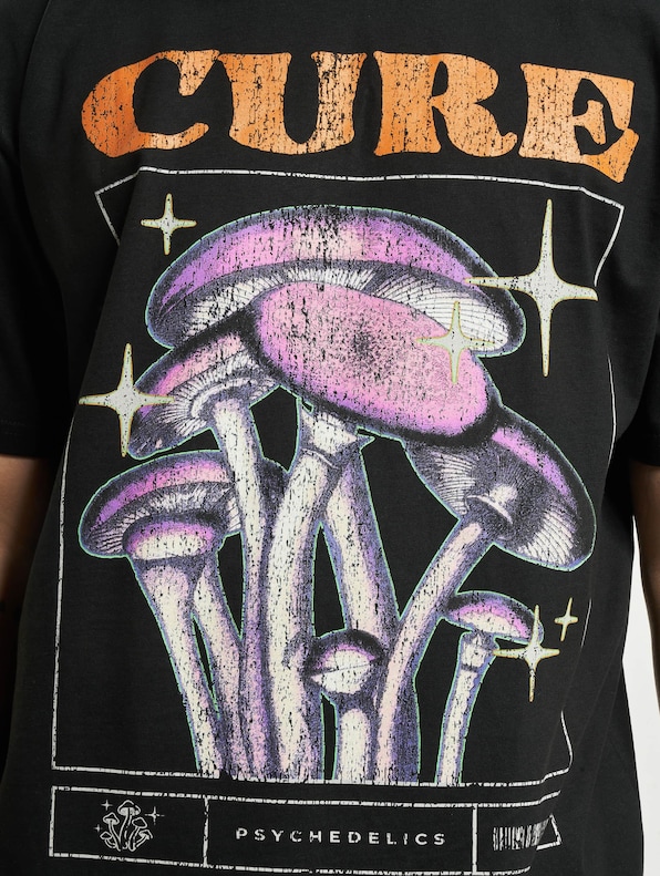 Cure Oversize-3