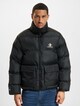 Patch Pocket-2