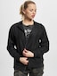 black_36399