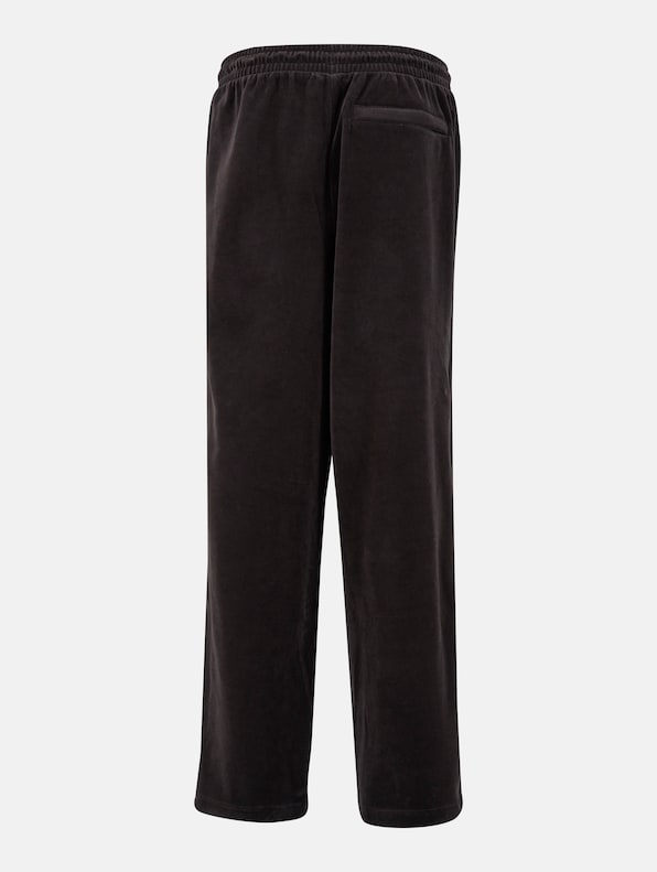 T7 Oversized Velour-5