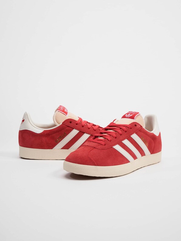 Gazelle -0