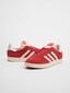 red_64029