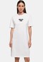 white_115884