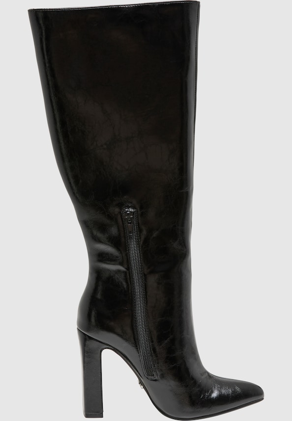 JULY BOOT HI-3