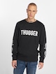  Thugger Snake Sword-2