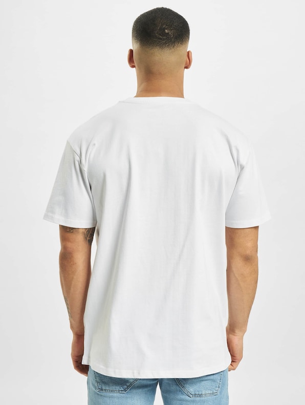 Renairssance Painting Oversize-1