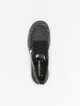 Air Vapormax Flyknit 3-4