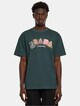 Drama I choose Heavy Oversize -0