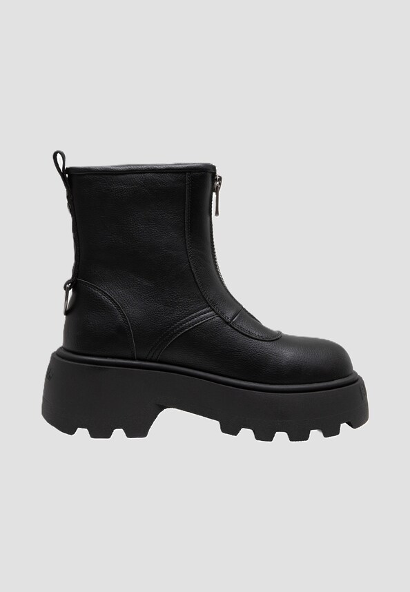 PHANTOM FRONT ZIP-3