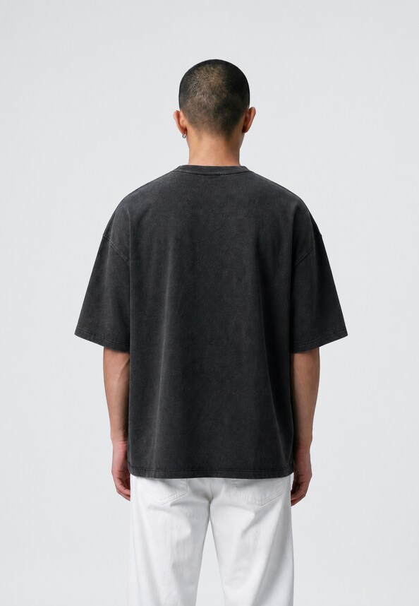 ANONYMITY -1