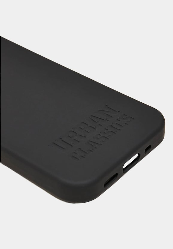 Logo Phonecase I Phone 12-2