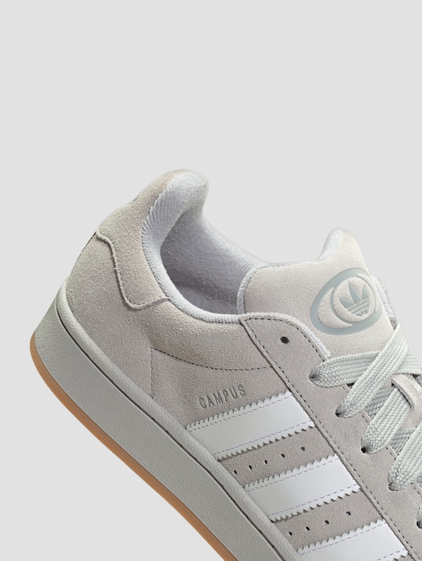 adidas Originals Campus 00s Sneakers-6