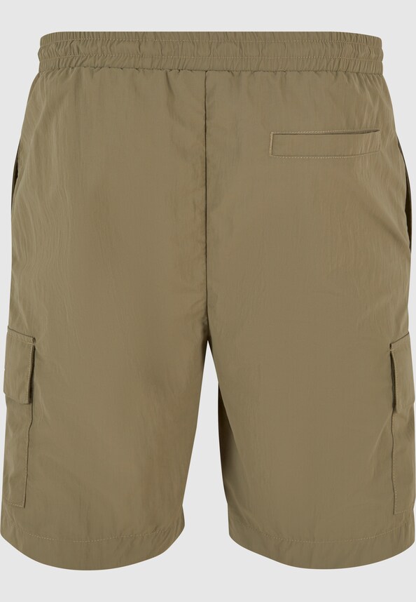 Small Signature Essential -4