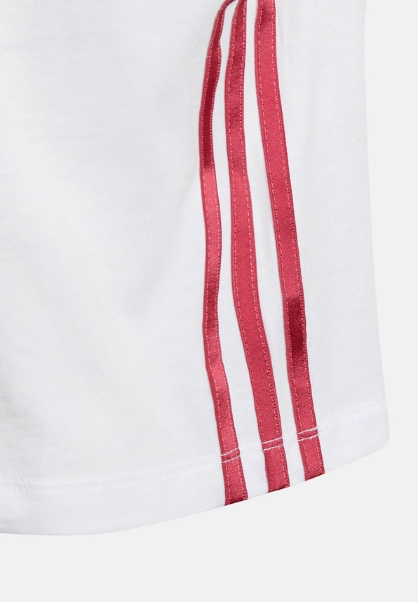 Originals Crop-3