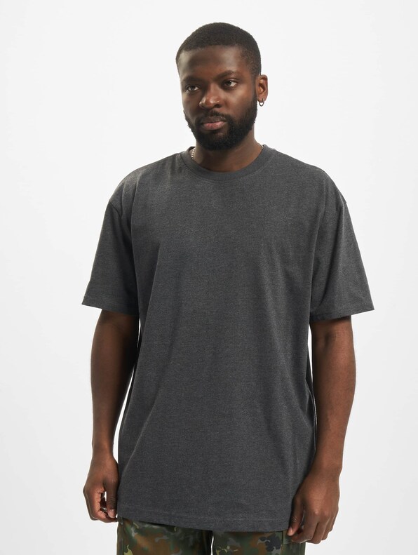 Heavy Oversized-2