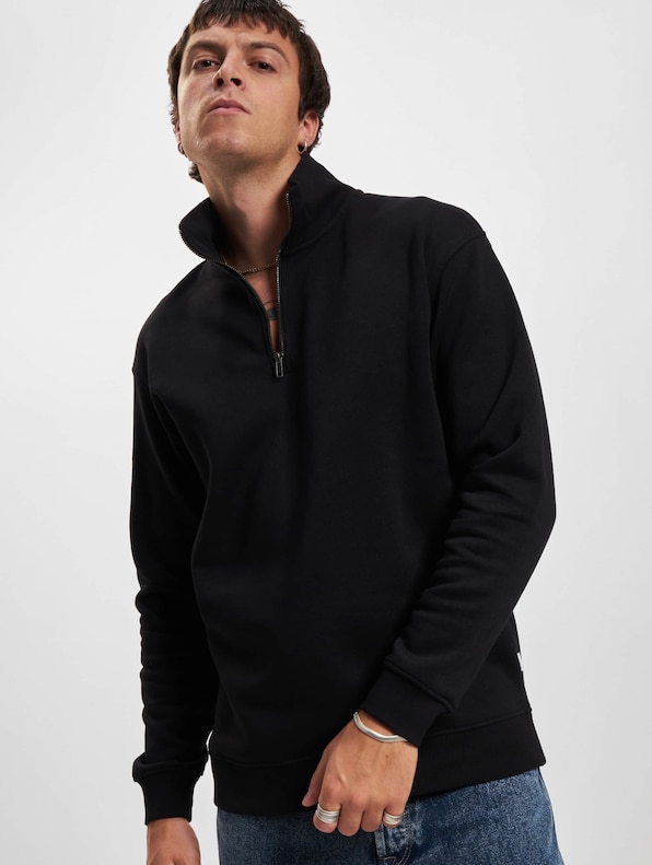Jack & Jones Pullover-0