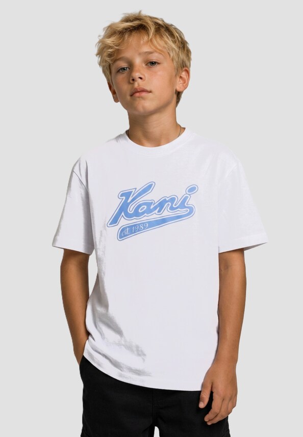 Varsity 2 Pack Junior-3