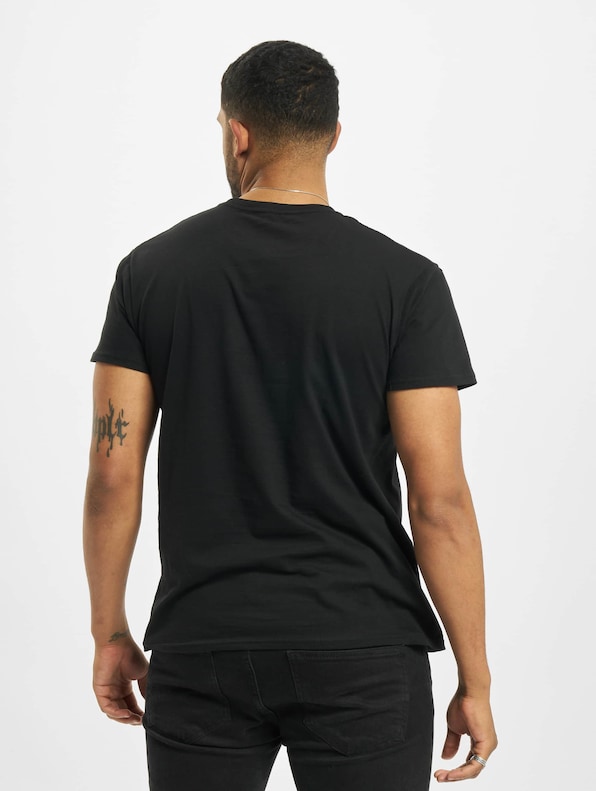 My Chemical Romance Pyramid-1