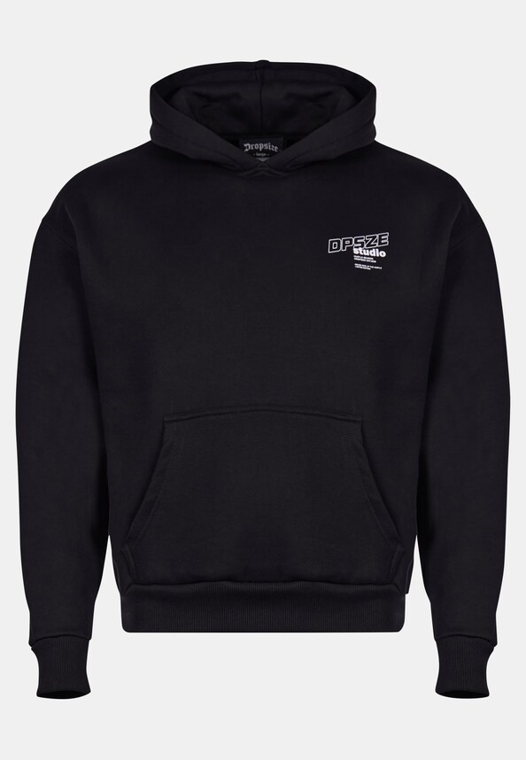 HEAVY OVERSIZE DPSZE HUSTLE-3