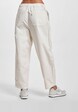 Utility Pleated Balloon-1